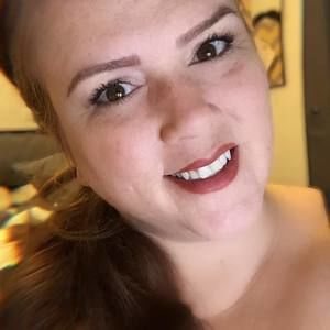 Meet your Posher, Marcy